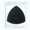 Bag Packaging / Black