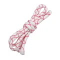 5mm/5 Meters / Pink