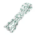 1m / Green
