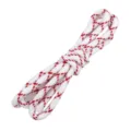 1m / Red