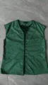 S / Tops / Verde