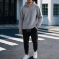 Grigio