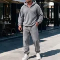 Grijs