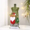 Santa Claus Style (H-JT323)