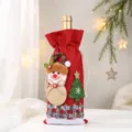 Snowman Style (H-JT324)
