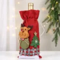 Reindeer Style (H-JT325)