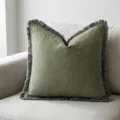 45x45cm / Green