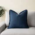 45x45cm / Blue