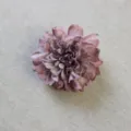 Azul Púrpura