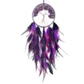 Amethyst / 63cm