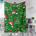 80x120cm (260g/m² Flanelle) / MT268082-3