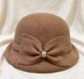 M (56-58cm) / Khaki