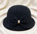M (56-58cm) / Black