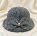 M (56-58cm) / Gray