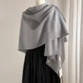 70*200cm / Ανοιχτό γκρι