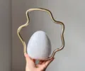 Fluid White