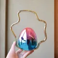 Multicolor
