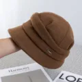 Adjustable / Red Camel