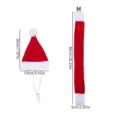 M / Red
