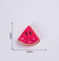 Watermelon / L