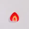 Strawberry / M