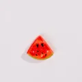 Watermelon / M