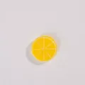 Lemon / M