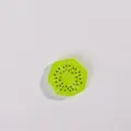 Kiwi / M