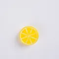 Lemon / Mini Glossy Edition