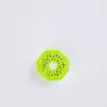 Kiwi / Mini Glossy Edition