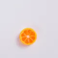 Orange / Mini Glossy Edition