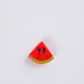 Watermelon / Mini Glossy Edition