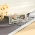 Heart Lamb (1016-2)