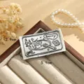 Cake Pattern (Style 2)