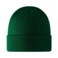 Adult / Dark Green