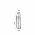 Laser Scale 1000ML