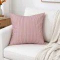 Red / 45*45cm (Pillow Case Only)