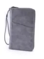 Γκρι