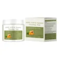 30-Count Boxed Cleansing Pads (Small Pocket)