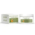 25-Count Boxed Cleansing Pads (Large Pocket)