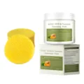 50-Count Boxed Cleansing Pads (Regular)