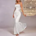 XS / Vestiti / Bianco