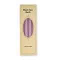 4 Τεμάχια / Μωβ