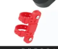 One Size / Red