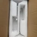 Pack of 2