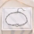 Ασήμι 925 / Ασημί