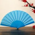 Himmelblau