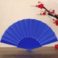 Saphirblau