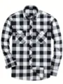 Taglia S / Top / Bianco