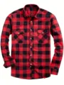 Taglia S / Top / Rosso
